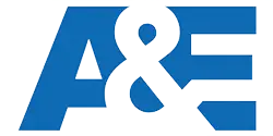 A&E
