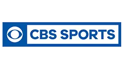 CBS SPORTS
