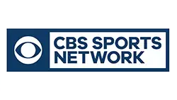 CBS SPORT NETWORK