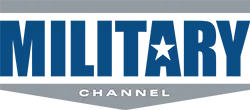 MILITARY CHANNEL