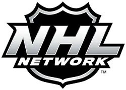 NHL NETWORK