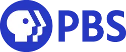 PBS