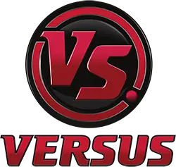 VERSUS